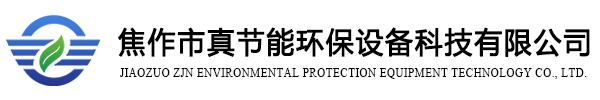 多米（廣東）智能裝備有限公司